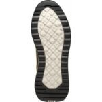 Helly Hansen Beckett M 11991 725 waterproof boots - Image 6