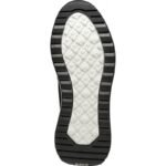 Helly Hansen Beckett M 11991 990 Waterproof Boots - Image 5