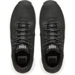 Helly Hansen Beckett M 11991 990 Waterproof Boots - Image 6