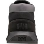 Helly Hansen Birchwood M 11885 990 shoes - Image 3