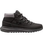 Helly Hansen Birchwood M 11885 990 shoes - Image 5