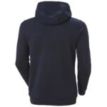 Helly Hansen Box Hoodie 2