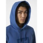 Helly Hansen Box Hoodie 3