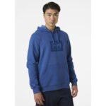 Helly Hansen Box Hoodie 4
