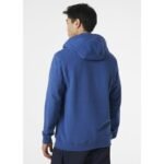 Helly Hansen Box Hoodie 5