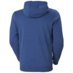 Helly Hansen Box Hoodie 6
