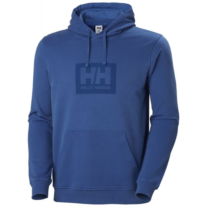 lupin-wear-ca-helly-hansen-box-hoodie-m-53289-636-993830 Helly Hansen Box Hoodie