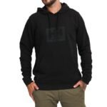 Helly Hansen Box Hoodie 2
