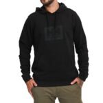 Helly Hansen Box Hoodie 5