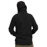 Helly Hansen Box Hoodie 6