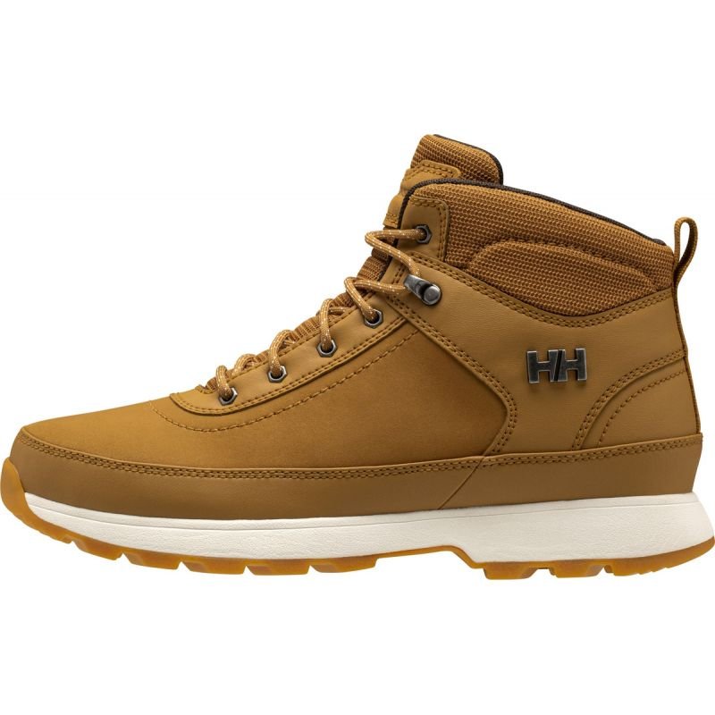 lupin-wear-ca-helly-hansen-calgary-2-m-12036-726-shoes-1176092 Helly Hansen CALGARY 2 M 12036 726 shoes - Image 1