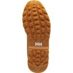 Helly Hansen CALGARY 2 M 12036 726 shoes - Image 4