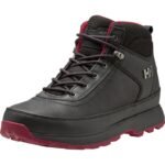 Helly Hansen Calgary 2 M shoes 12036 993 - Image 3