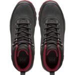 Helly Hansen Calgary 2 M shoes 12036 993 - Image 7