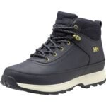 Helly Hansen Calgary 2 W shoes 12037 597 - Image 2