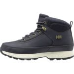 Helly Hansen Calgary 2 W shoes 12037 597