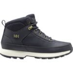 Helly Hansen Calgary 2 W shoes 12037 597 - Image 5