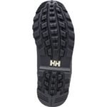 Helly Hansen Calgary 2 W shoes 12037 597 - Image 6