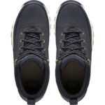 Helly Hansen Calgary 2 W shoes 12037 597 - Image 7
