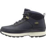 Helly Hansen Calgary 2 W shoes 12037 597 - Image 8