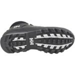 Helly Hansen Calgary M 4