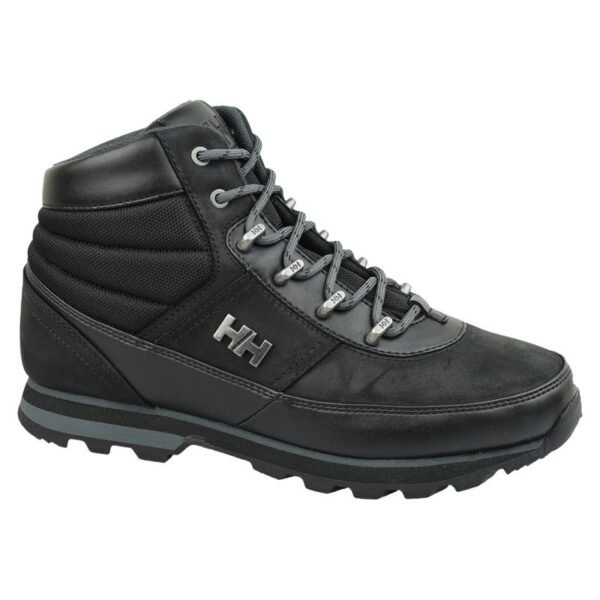 Helly Hansen Calgary M