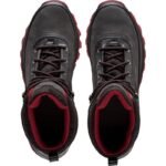 Helly Hansen Calgary M 10874 993 shoes - Image 3