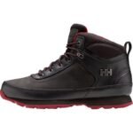 Helly Hansen Calgary M 10874 993 shoes - Image 4