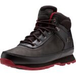Helly Hansen Calgary M 10874 993 shoes - Image 5