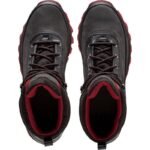 Helly Hansen Calgary M 10874 993 shoes - Image 6