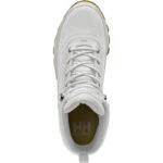 Helly Hansen Calgary W 8