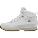 Helly Hansen Calgary W