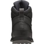 Helly Hansen Calgary W 3