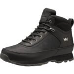 Helly Hansen Calgary W 4