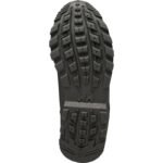 Helly Hansen Calgary W 5