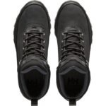 Helly Hansen Calgary W 6