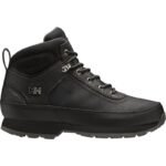 Helly Hansen Calgary W 8