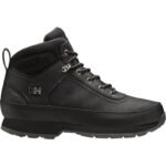 Helly Hansen Calgary W