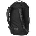 Helly Hansen CANYON DUFFEL 4