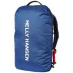 Helly Hansen CANYON DUFFEL