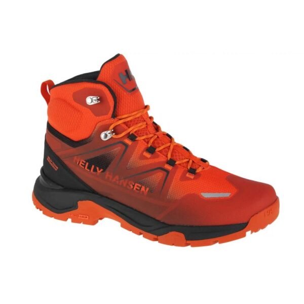 Helly Hansen Cascade Mid