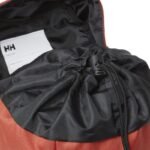 Helly Hansen childrens backpack 2