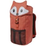 Helly Hansen childrens backpack
