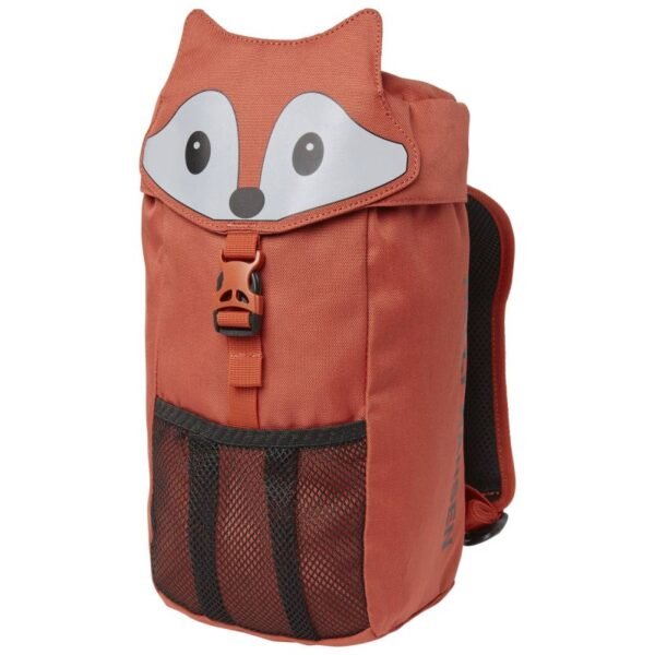 Helly Hansen childrens backpack
