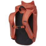Helly Hansen childrens backpack 3