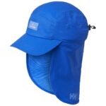 Helly Hansen Desert Cap 3