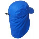 Helly Hansen Desert Cap 4