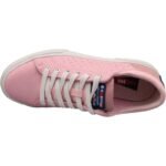 Helly Hansen Copenhagen Leather 3
