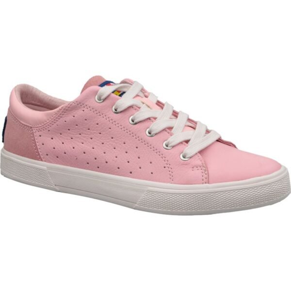 Helly Hansen Copenhagen Leather