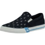Helly Hansen Copenhagen Slip-On